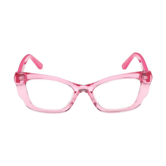 Guess GU50264 - frontale