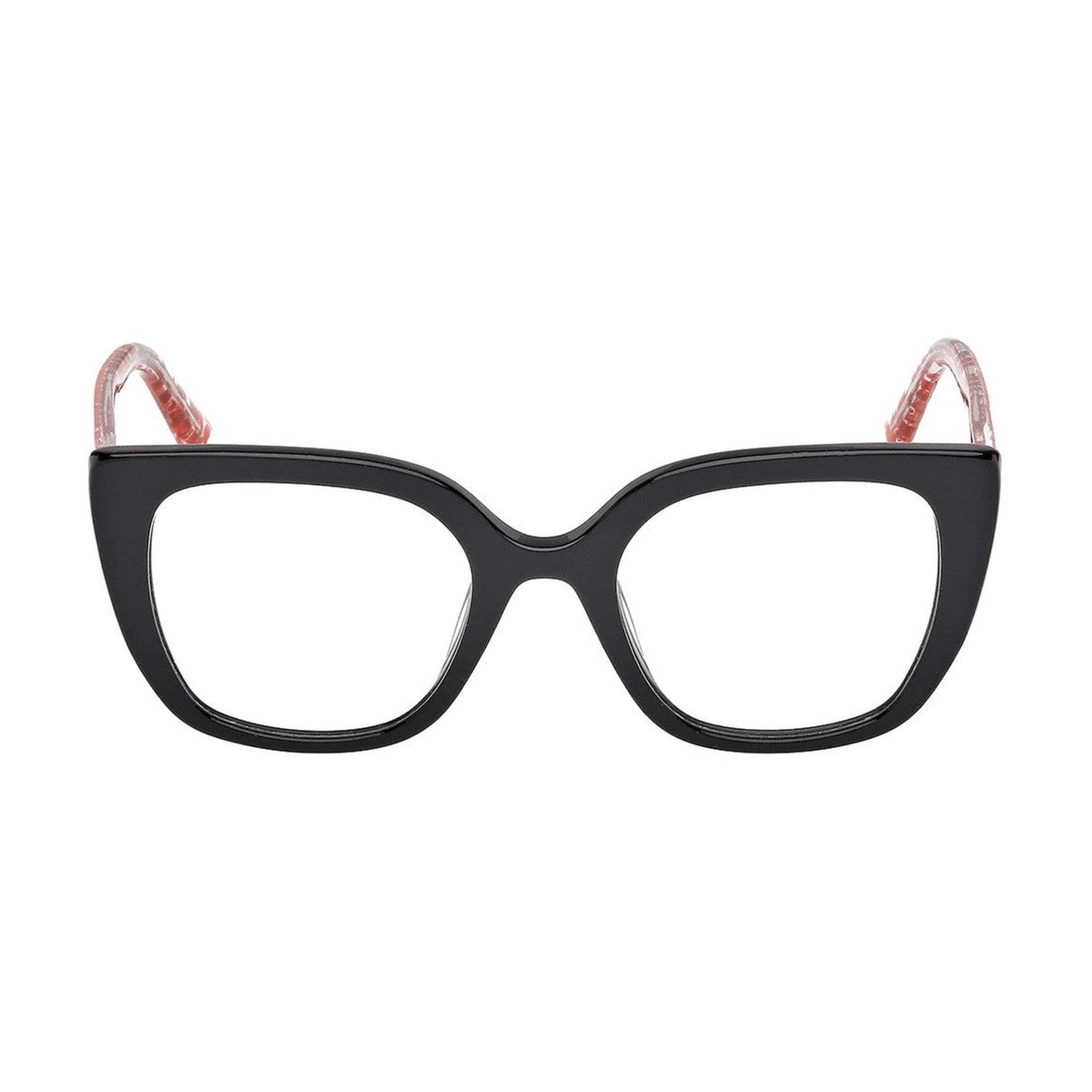 Guess GU50265 - frontale