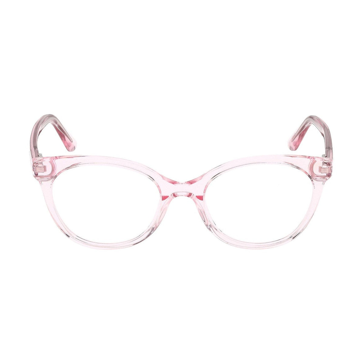 Guess GU50267 - frontale