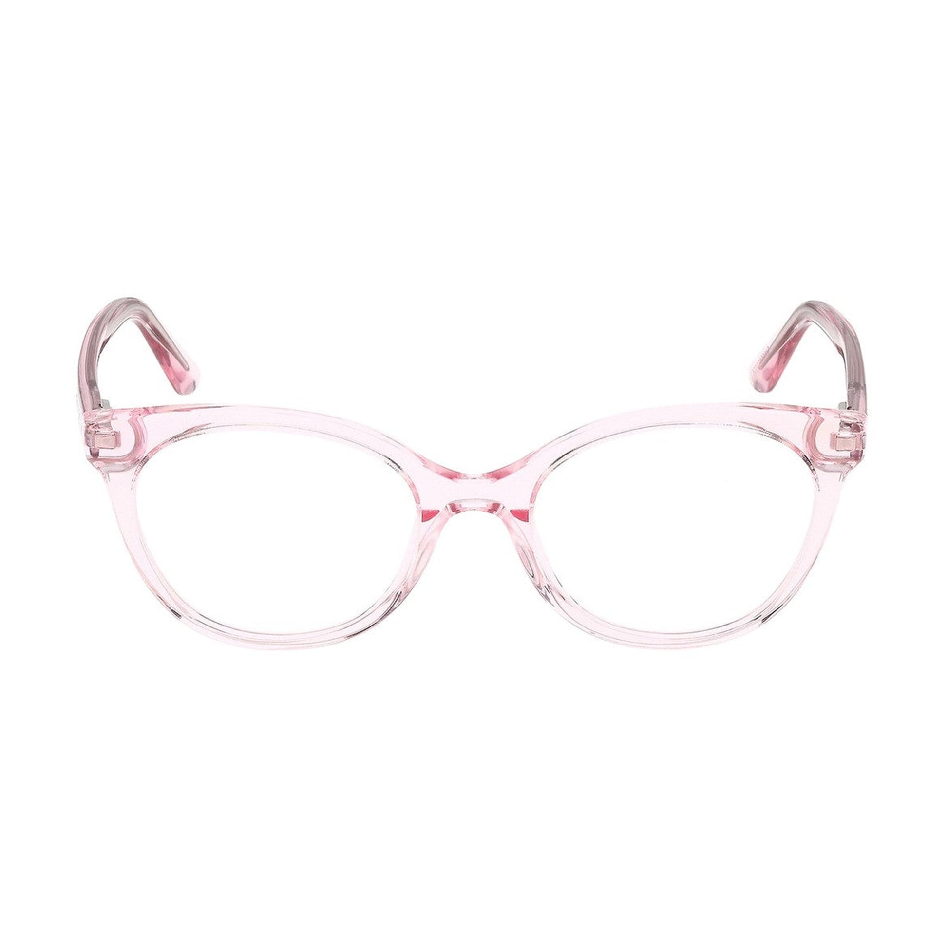 Guess GU50267 - frontale