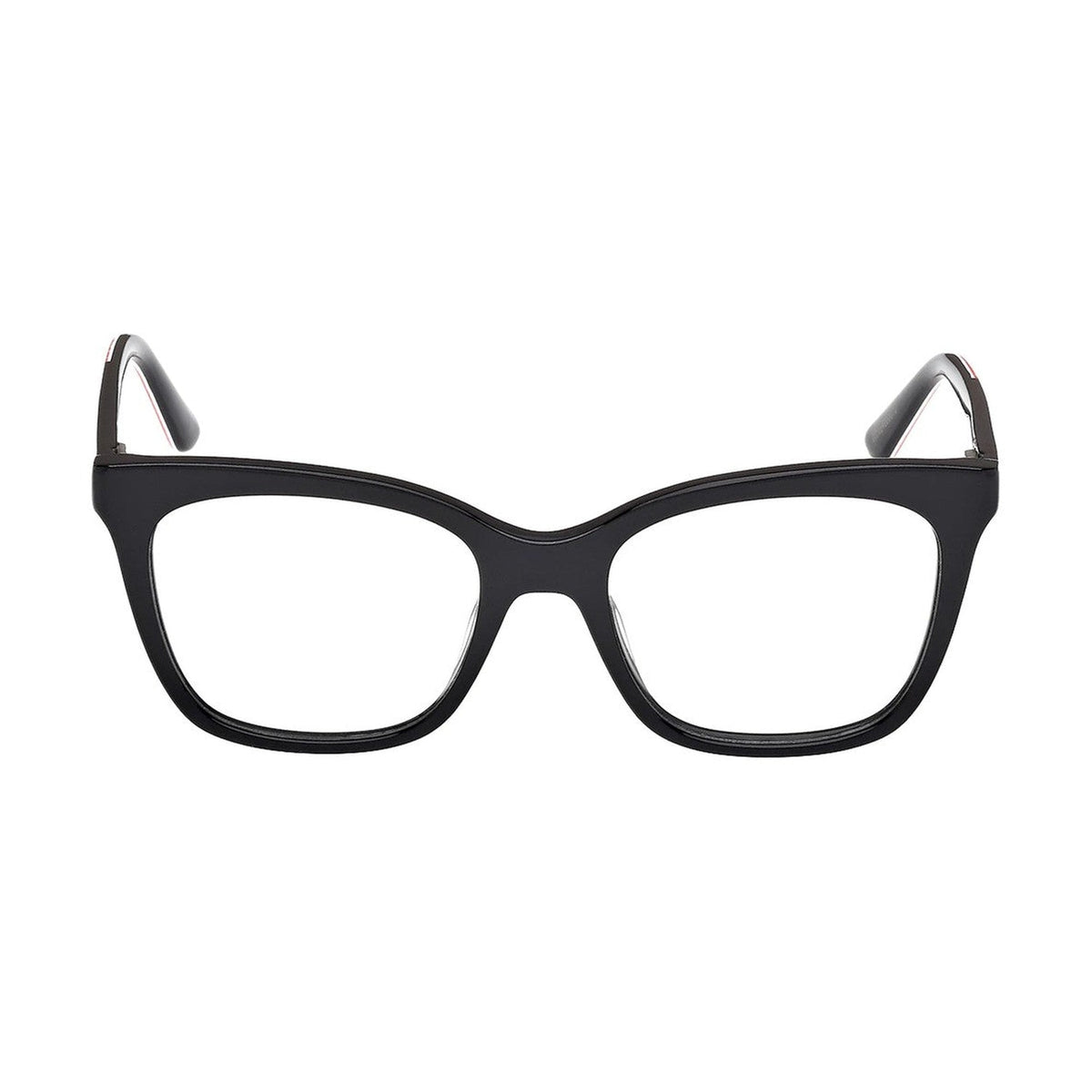 GU50268