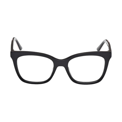 GU50268