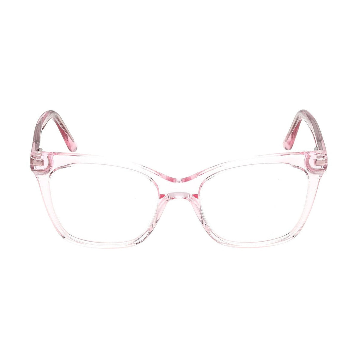 Guess GU50268 - frontale