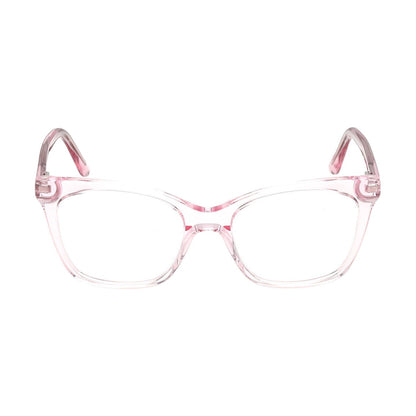 Guess GU50268 - frontale