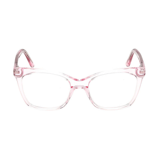 Guess GU50268 - frontale