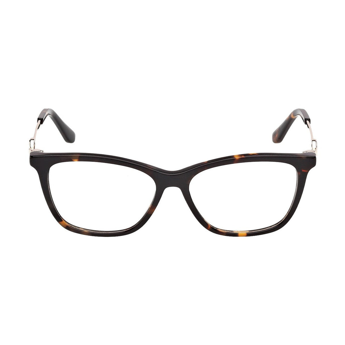 GU50349 - frontale