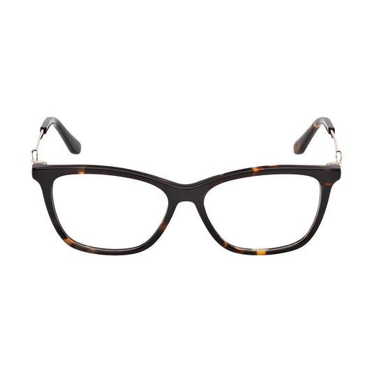 GU50349 - frontale