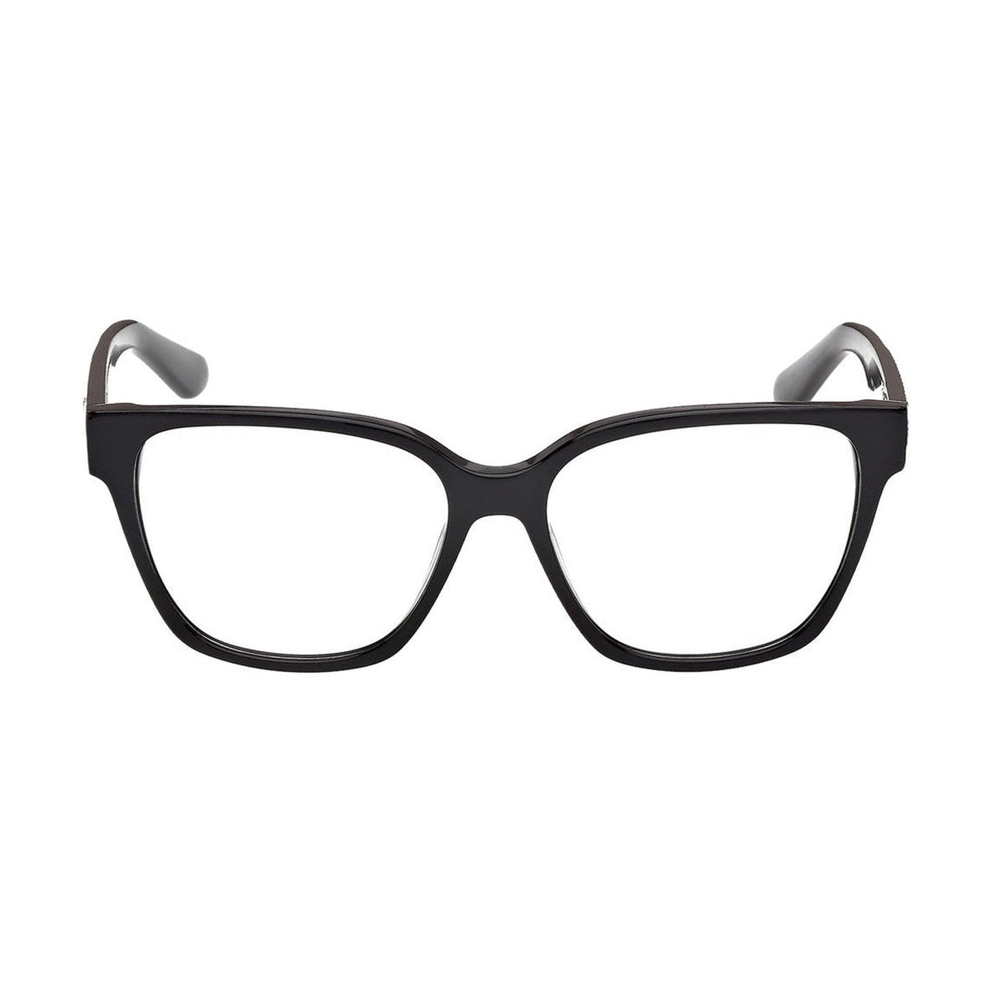 Guess GU50381 - frontale