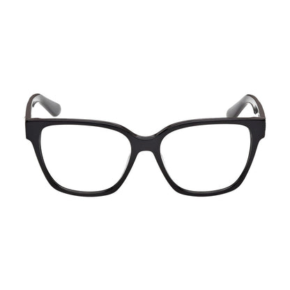Guess GU50381 - frontale