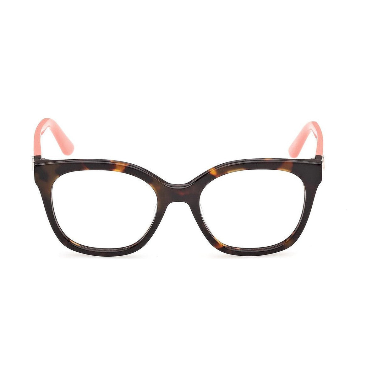 Guess GU50397 - frontale
