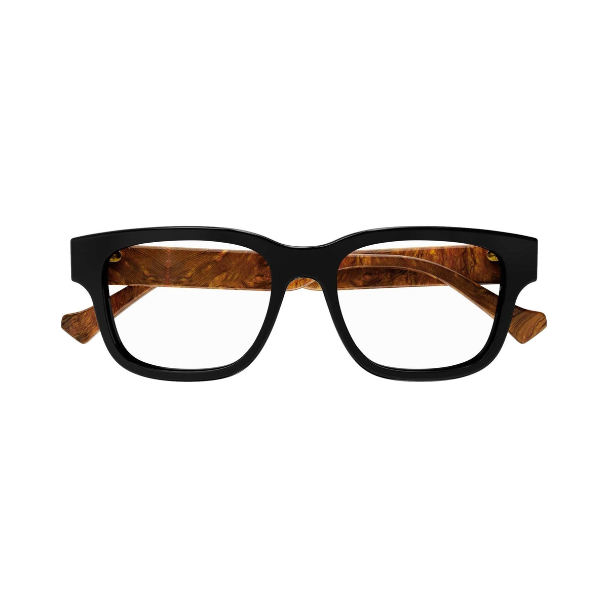 Gucci GG1303O 001 black black transpare