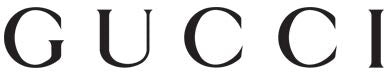 Gucci logo