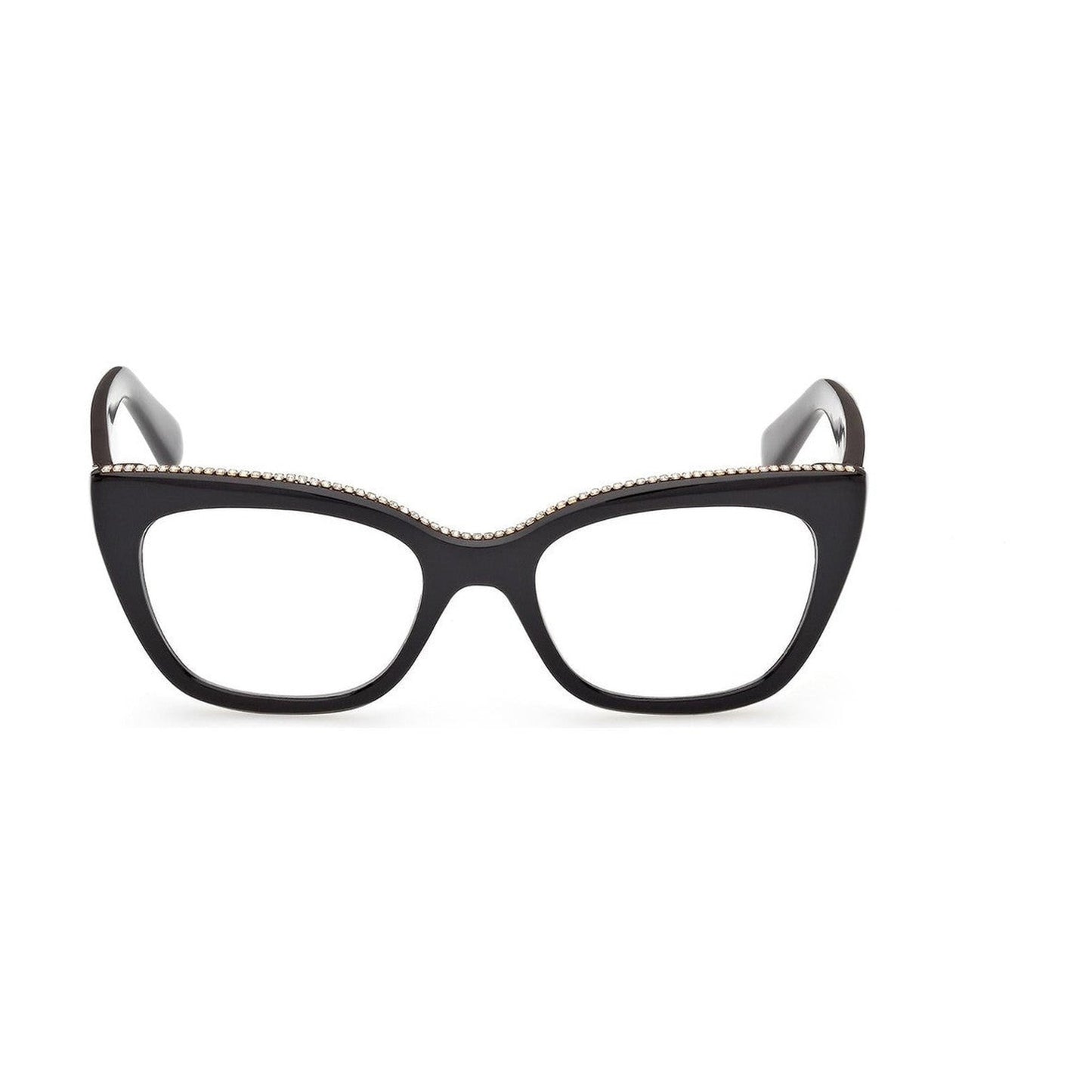 Guess GU50361 - frontale