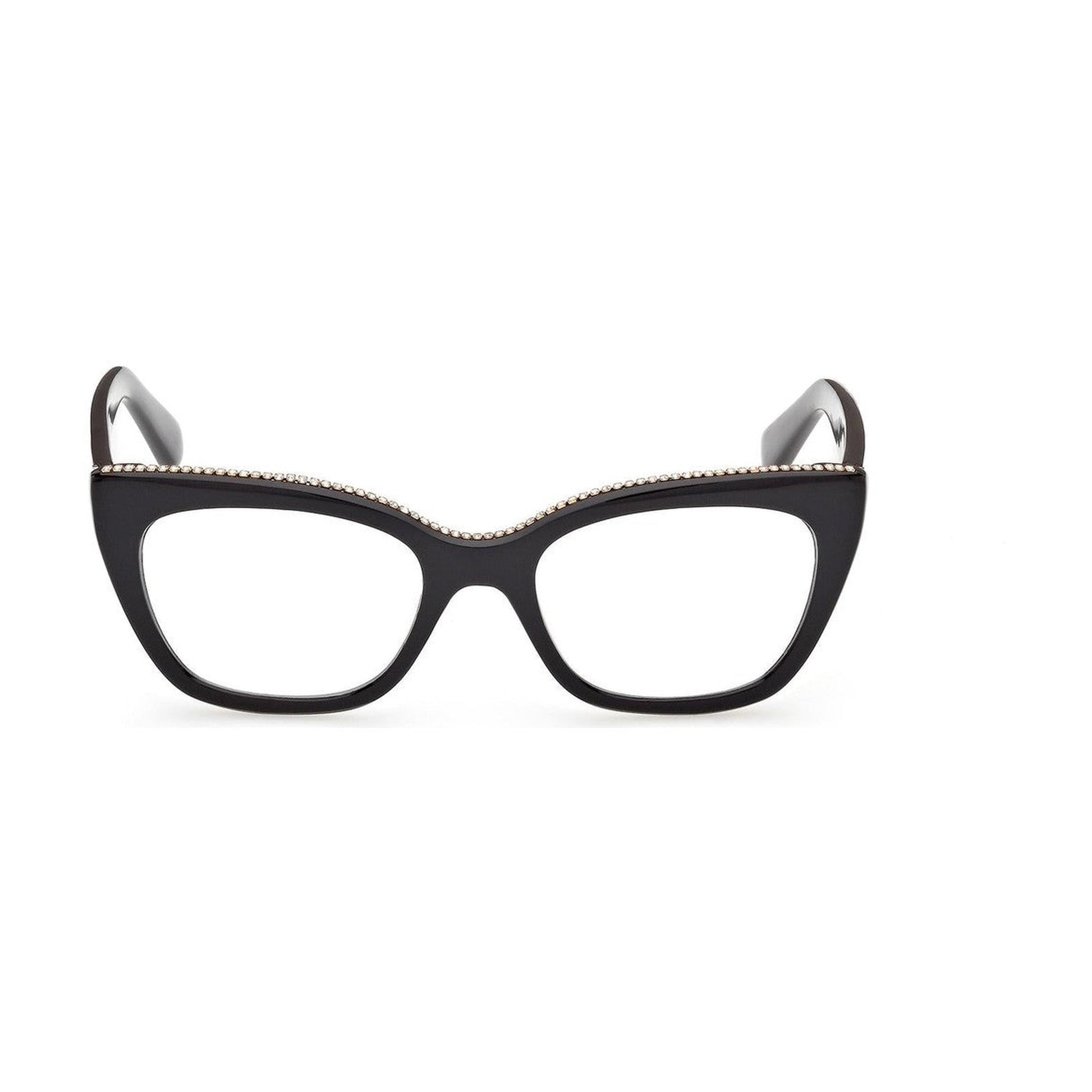 Guess GU50361 - frontale