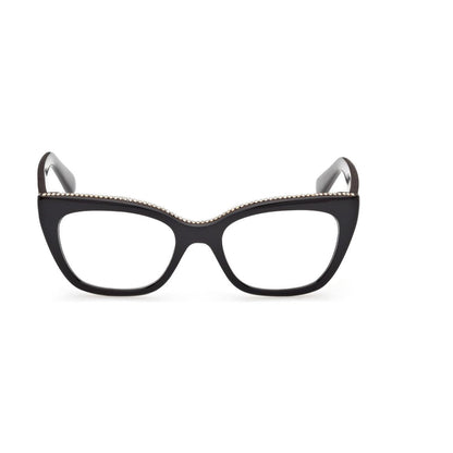 Guess GU50361 - frontale
