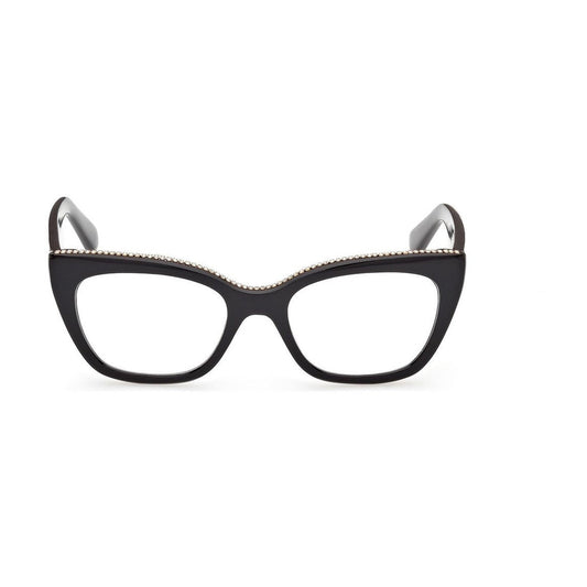 Guess GU50361 - frontale