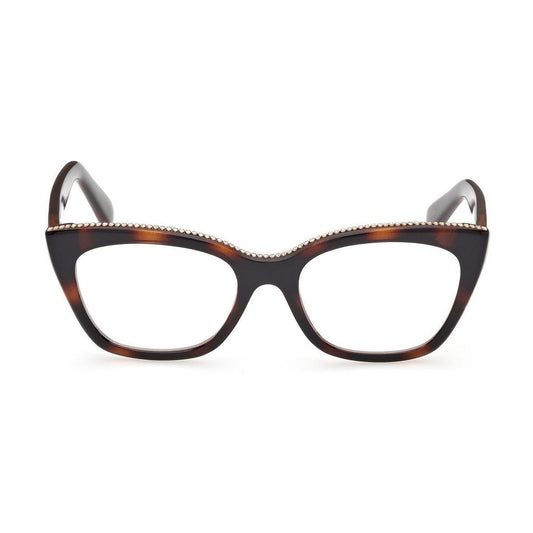 Guess GU50361 | Occhiali da vista