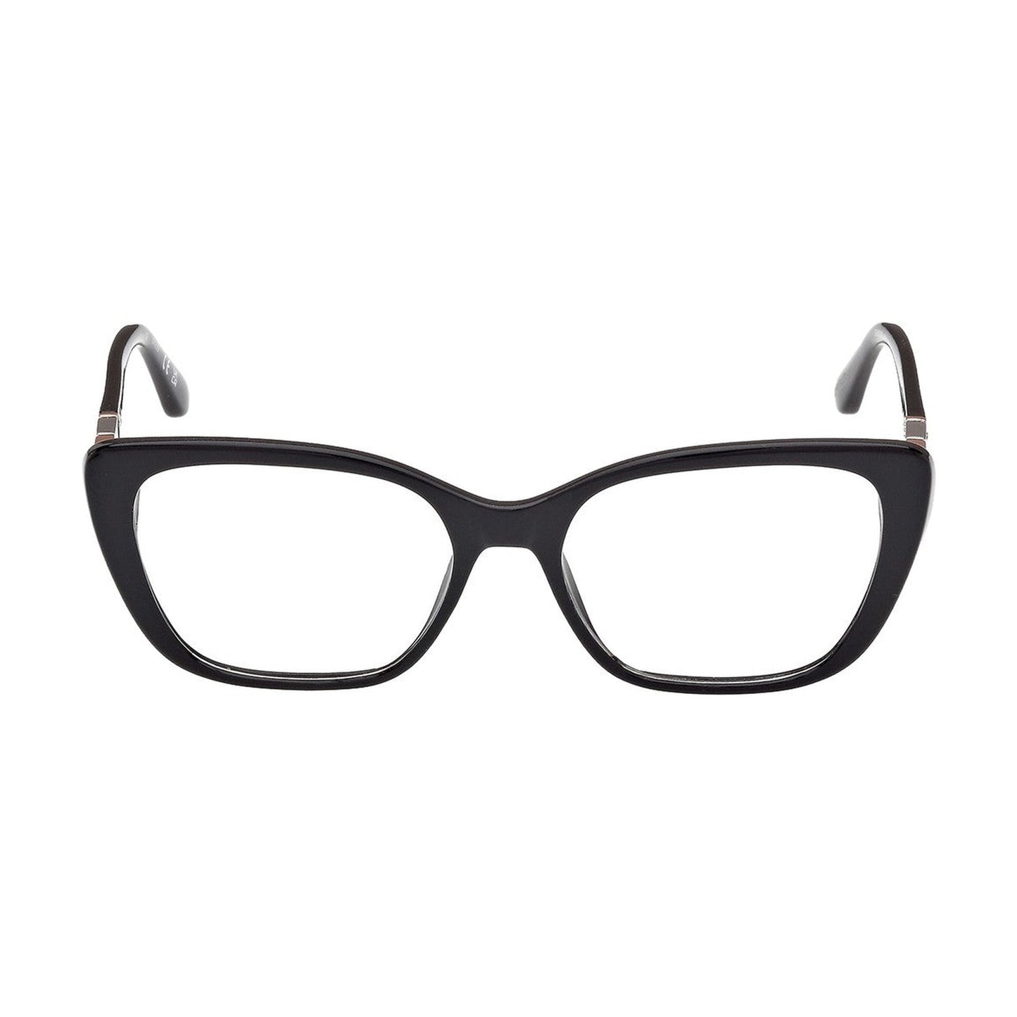 Guess GU50358 - frontale
