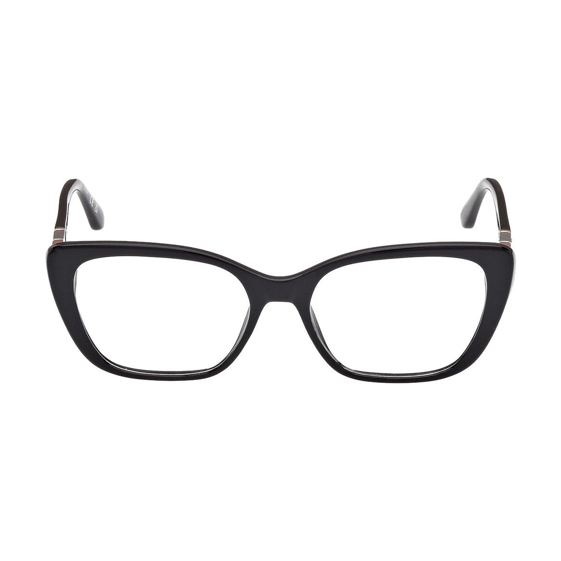 Guess GU50358 - frontale