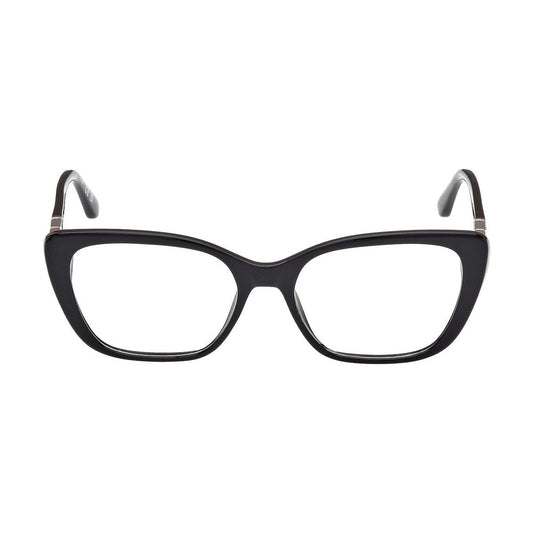 Guess GU50358 - frontale