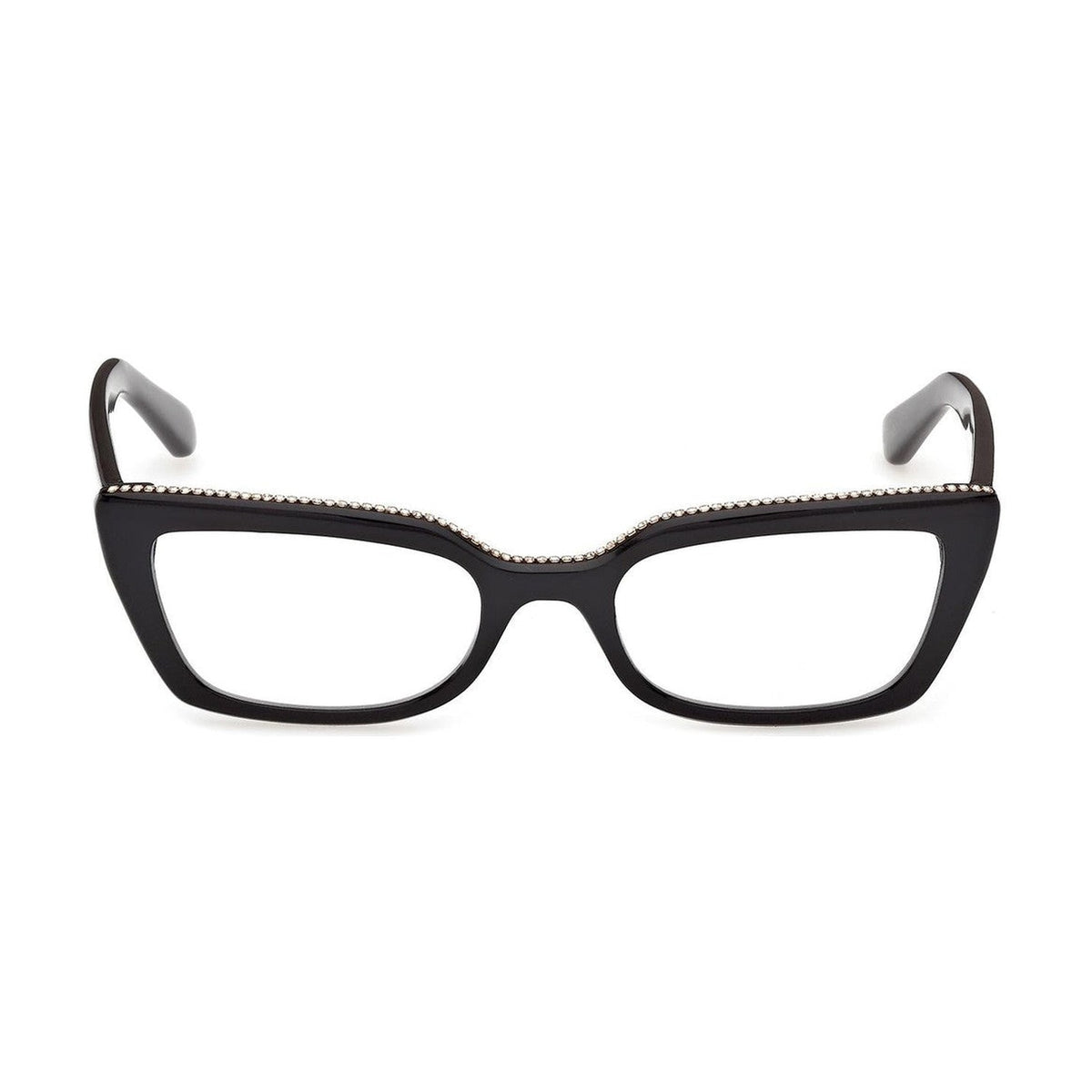 Guess GU50360 - frontale