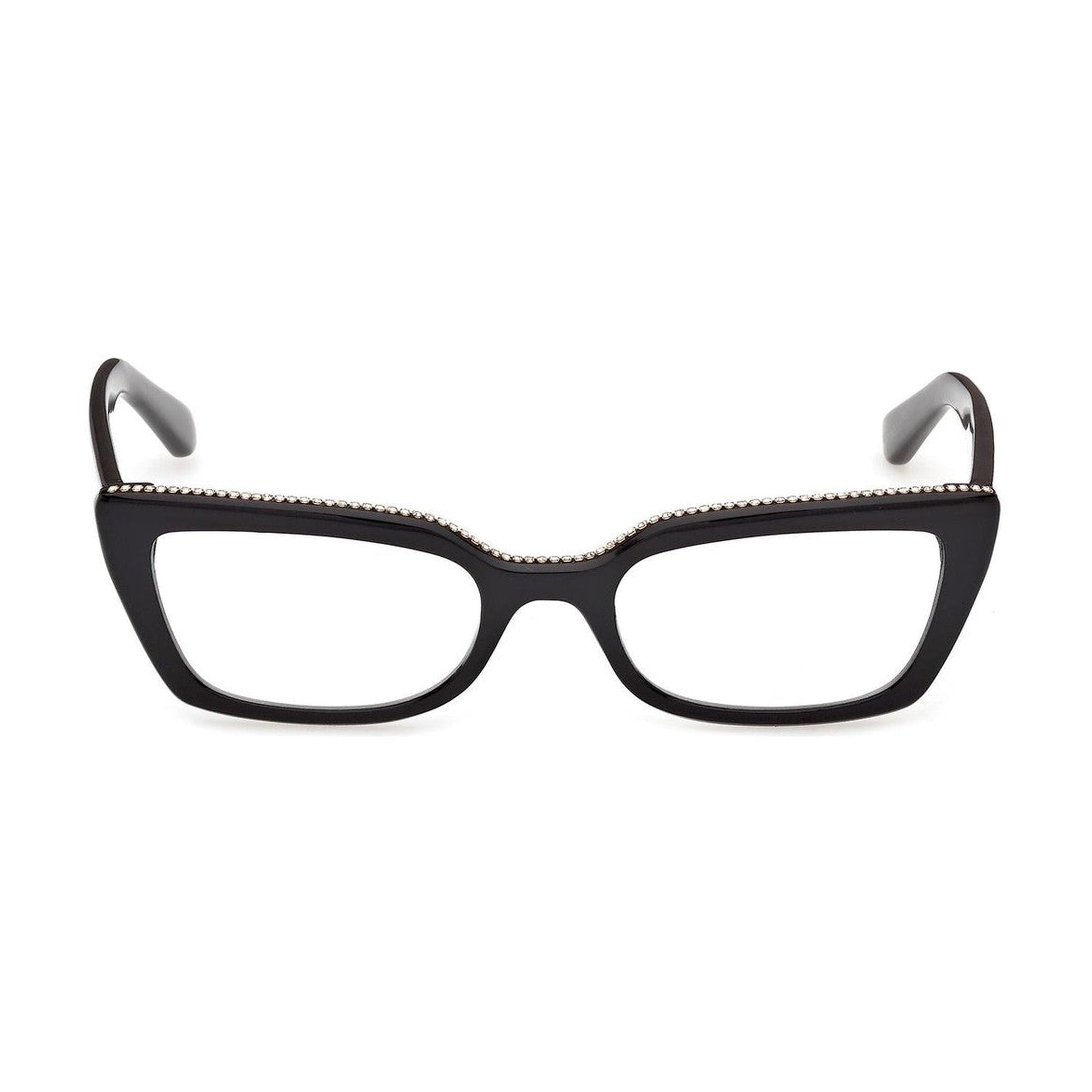 Guess GU50360 - frontale