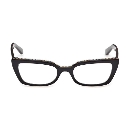 Guess GU50360 - frontale