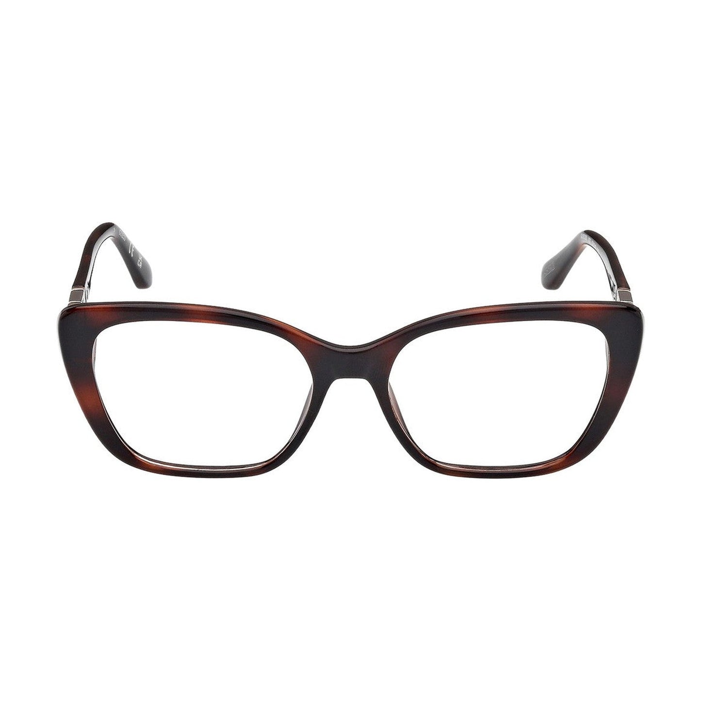 GU50358