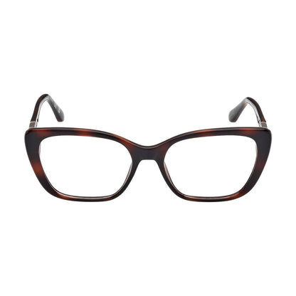 GU50358