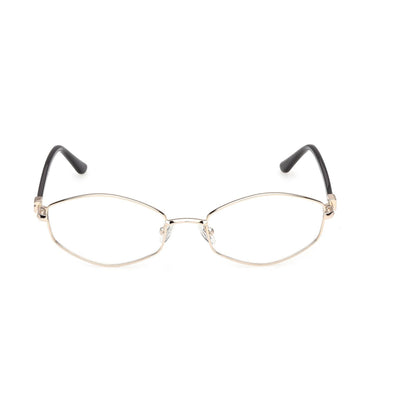 Guess GU50355 | Occhiali da vista - frontale