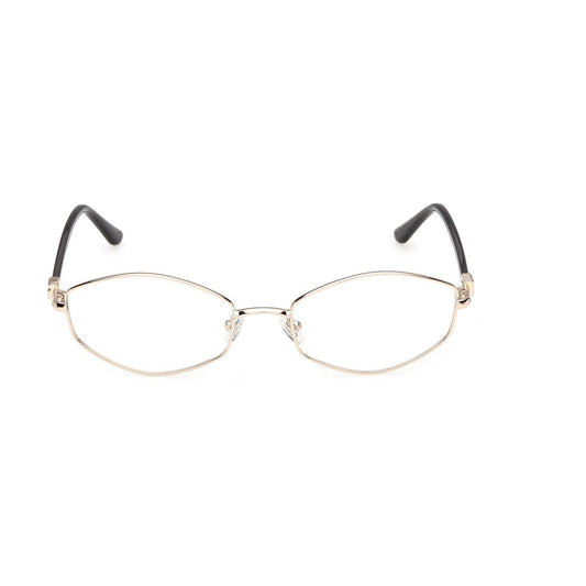Guess GU50355 | Occhiali da vista - frontale