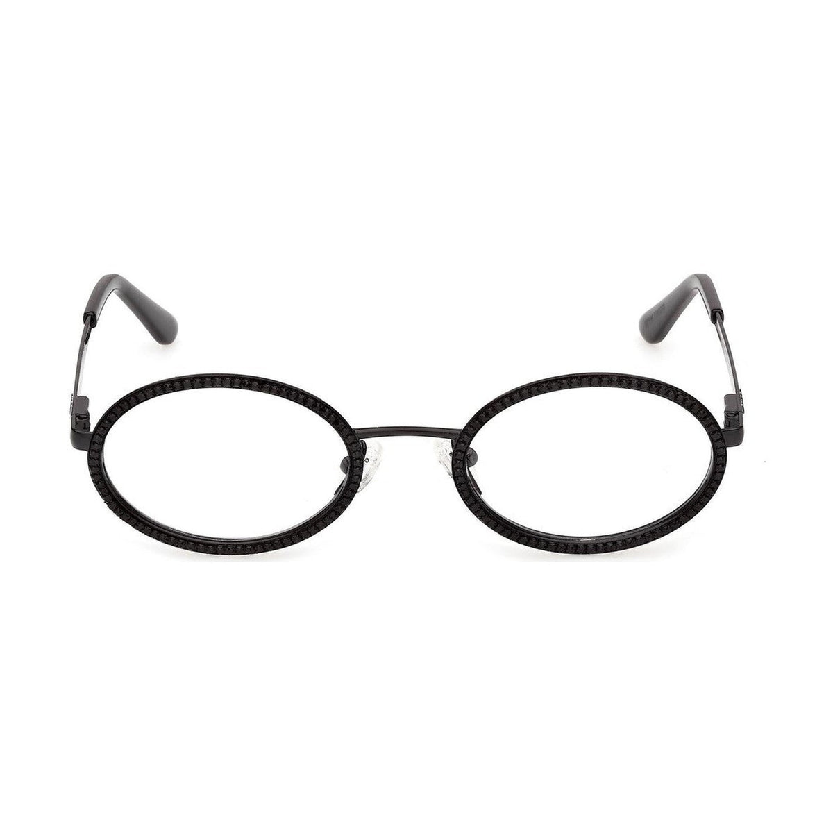 Guess GU50362 | Occhiali da vista - frontale
