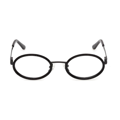Guess GU50362 | Occhiali da vista - frontale