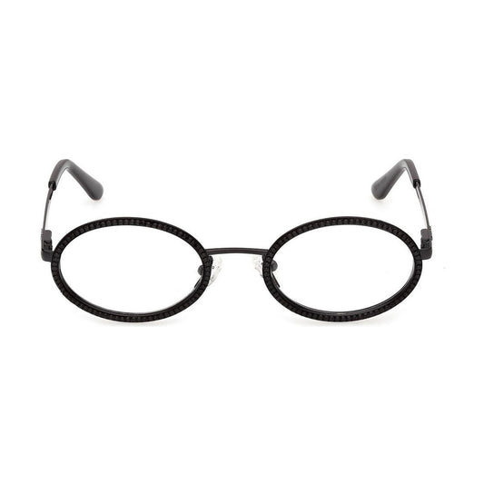 Guess GU50362 | Occhiali da vista - frontale