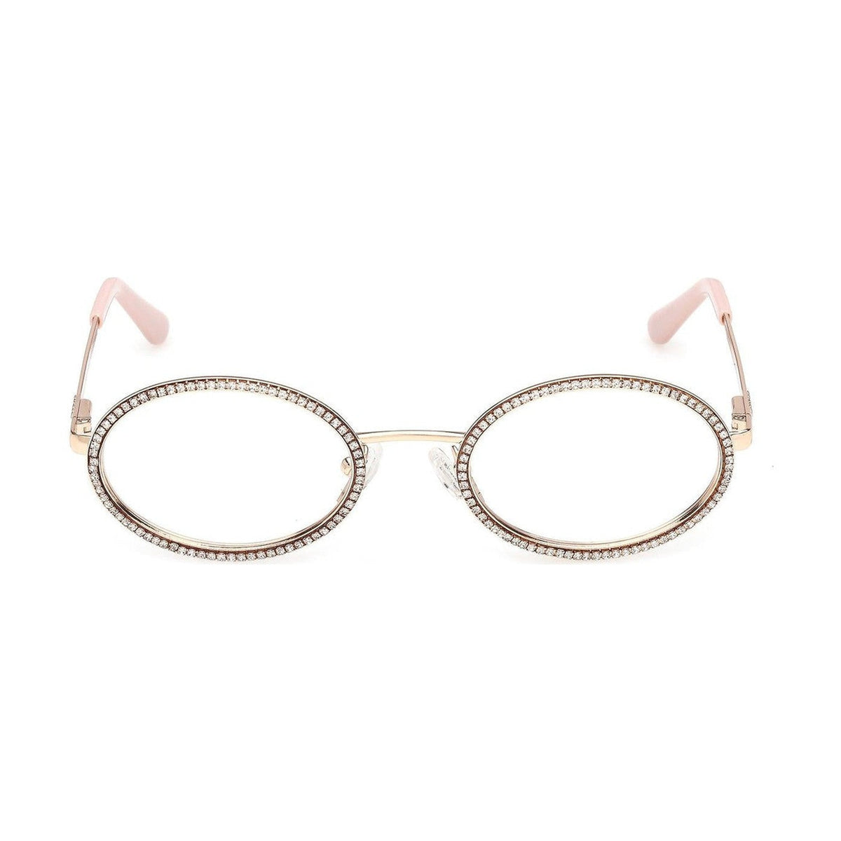 Guess GU50362 | Occhiali da vista
