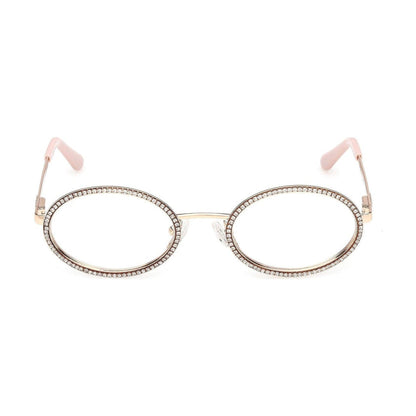 Guess GU50362 | Occhiali da vista