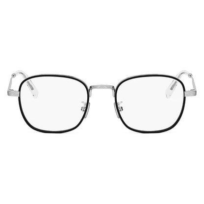 DIORBOTANICAO S3U f400 laterale