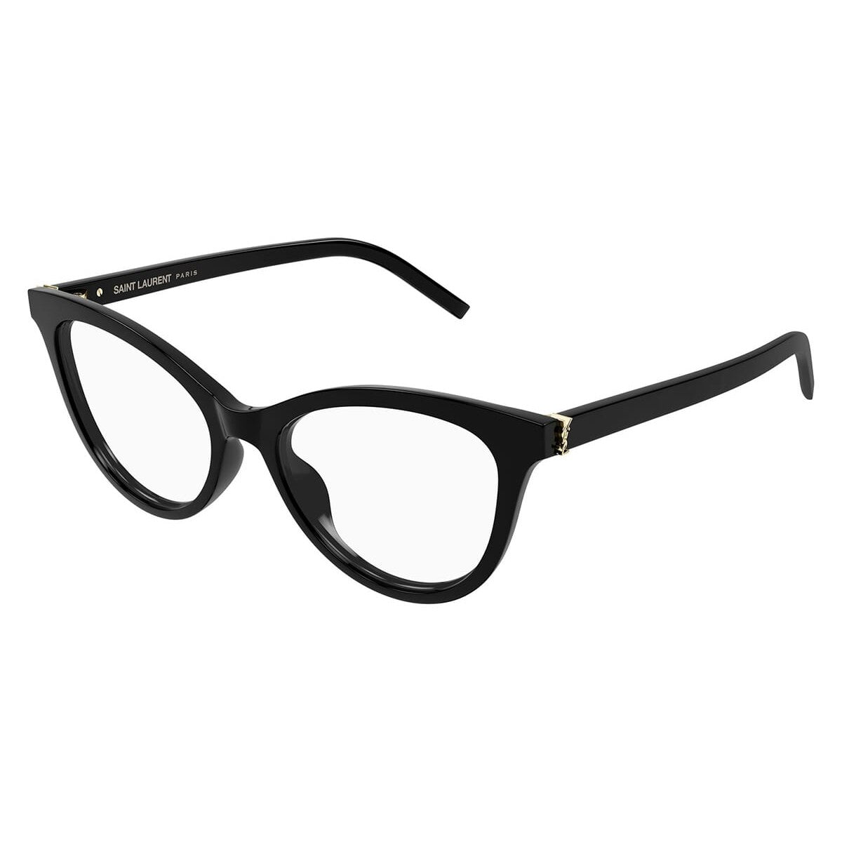 SL M164 007