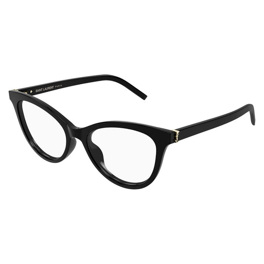 SL M164 007