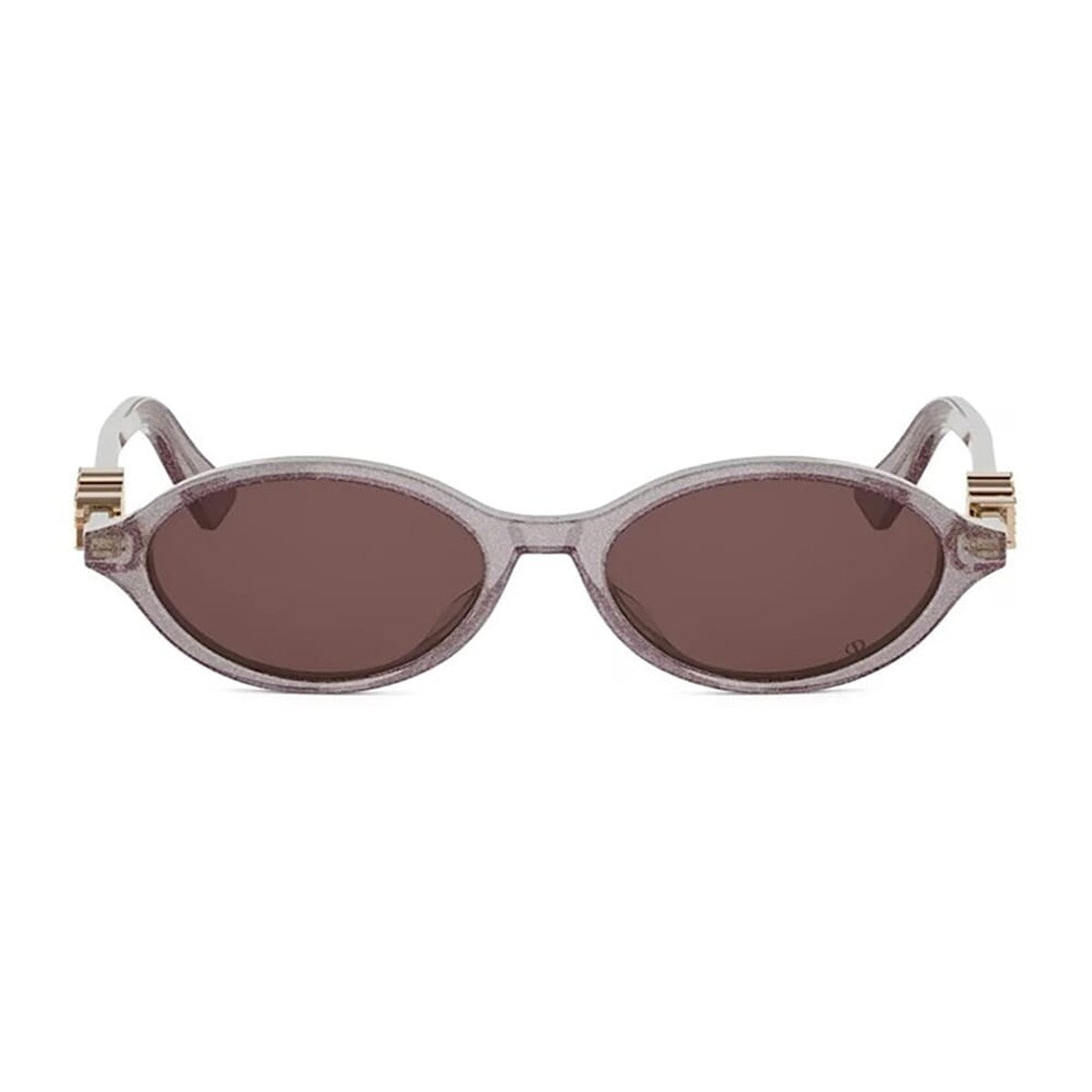 DIORTREASURE R1I 84d0 laterale