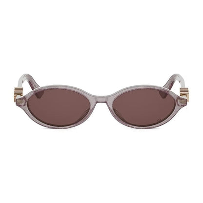 DIORTREASURE R1I 84d0 laterale