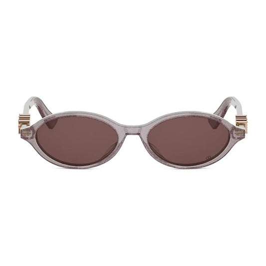 DIORTREASURE R1I 84d0 laterale