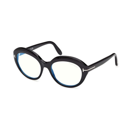 FT6095-B 001 laterale