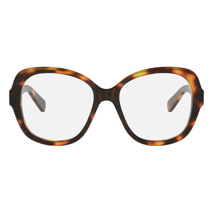 CL50179I 053 laterale