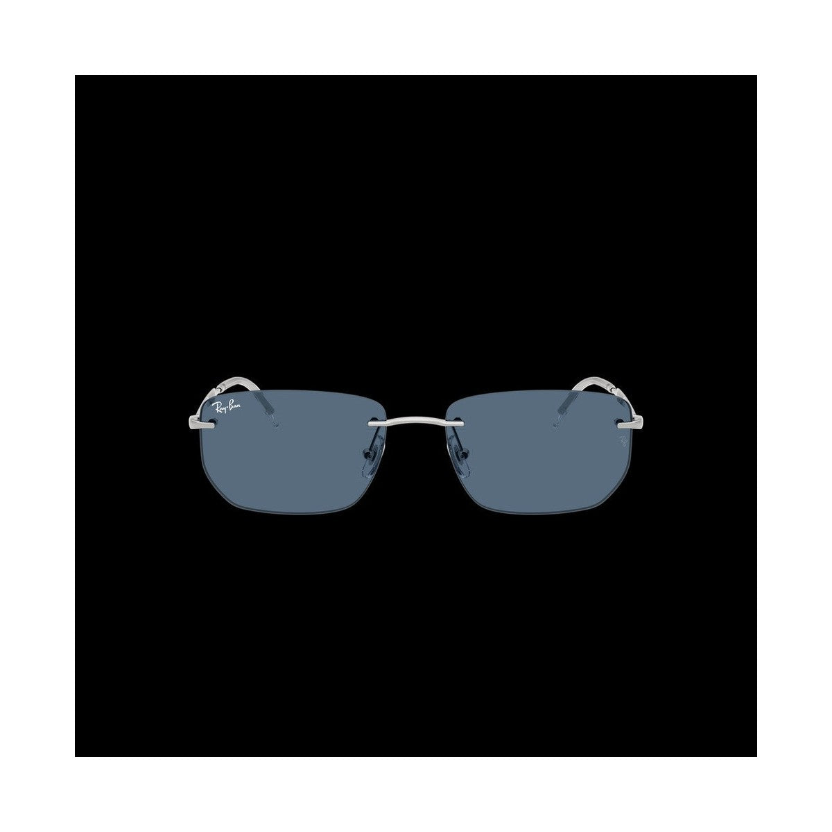 Ray-Ban RB3768 | Occhiali da sole unisex