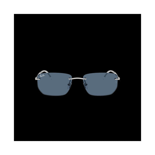 Ray-Ban RB3768 | Occhiali da sole unisex
