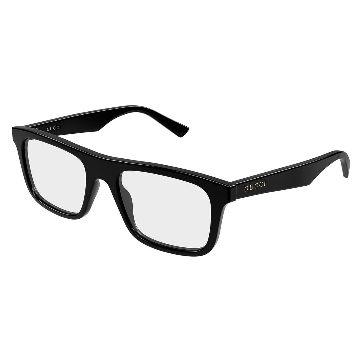 GG2184O 005