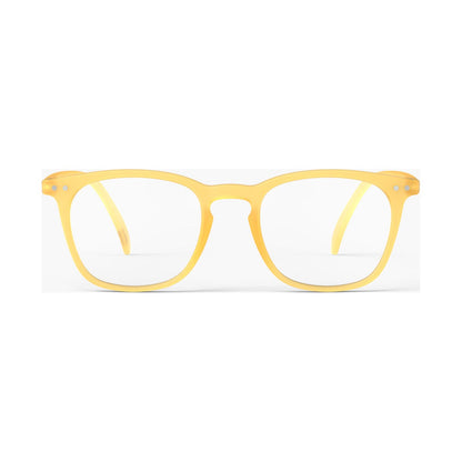 Izipizi LMSEC135_10 | Lunettes de vue