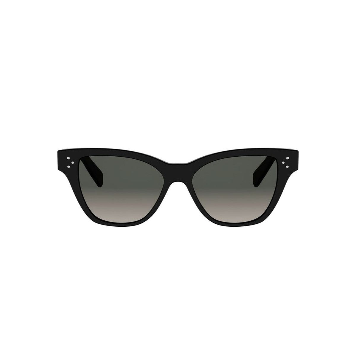 CL40359I 01b
