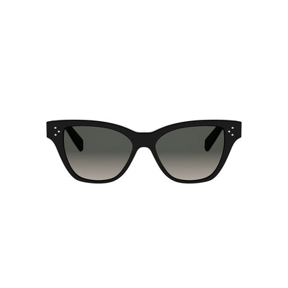CL40359I 01b